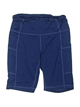 Baleaf Sports Athletic Shorts