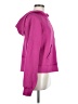 Assorted Brands Pink Pullover Hoodie Size M - photo 4