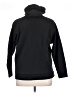 Reebok Black Pullover Hoodie Size XL - photo 2