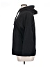 Reebok Black Pullover Hoodie Size XL - photo 5