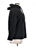 Reebok Black Pullover Hoodie Size XL - photo 4