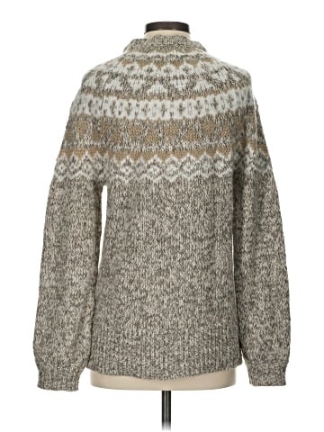 Ann Taylor LOFT Pullover Sweater (view 2)