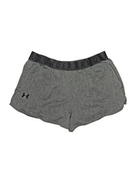 Under Armour Athletic Shorts