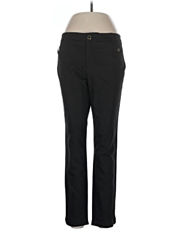Ivanka Trump Dress Pants (view 1)