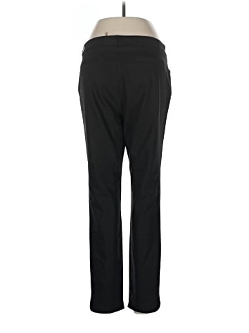 Ivanka Trump Dress Pants (view 2)