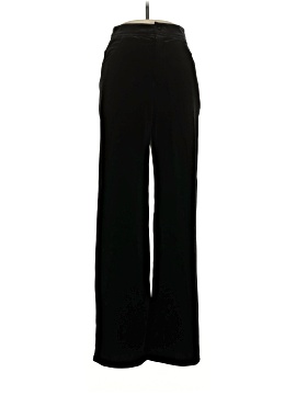 Live Life On The Beach Casual Pants