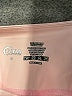 Zyia Active Pink Casual Pants Size 4 - photo 7