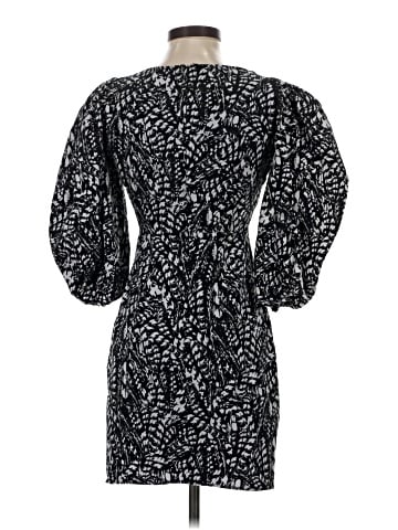 Zara Cocktail Dress (view 2)
