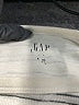 Gap Stripes Ivory Pullover Sweater Size S (tall) - photo 7
