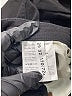 Blå Konst Acne Studios Black Jeans Size 29 waist - photo 14