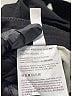 Blå Konst Acne Studios Black Jeans Size 29 waist - photo 10