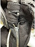 Blå Konst Acne Studios Black Jeans Size 29 waist - photo 6