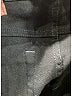 Blå Konst Acne Studios Black Jeans Size 29 waist - photo 9