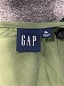 Gap Green Tank Top Size XL - photo 7