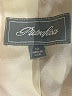Assorted Brands Tan Blazer Size 12 - photo 6