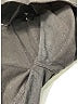 Blå Konst Acne Studios Black Jeans Size 29 waist - photo 7