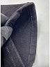 Blå Konst Acne Studios Black Jeans Size 29 waist - photo 8