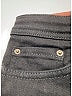 Blå Konst Acne Studios Black Jeans Size 29 waist - photo 11
