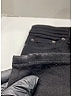 Blå Konst Acne Studios Black Jeans Size 29 waist - photo 12