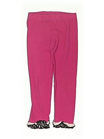 Rare Editions Casual Pants (view 1)