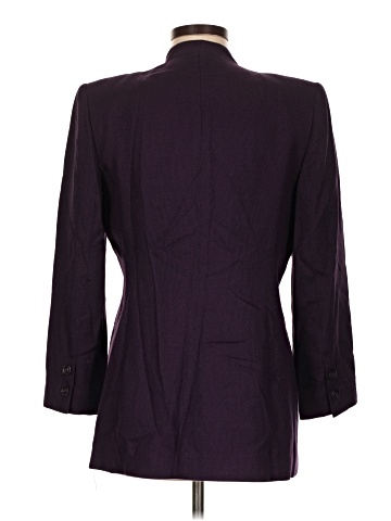 Kasper A.S.L. Blazer (view 2)