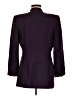 Kasper A.S.L. Purple Blazer Size 8 (petite) - photo 2