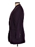 Kasper A.S.L. Purple Blazer Size 8 (petite) - photo 5