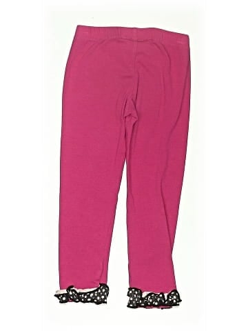 Rare Editions Casual Pants (view 2)
