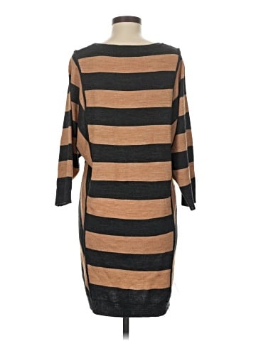 New Directions Casual Dress (view 2)