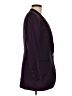 Kasper A.S.L. Purple Blazer Size 8 (petite) - photo 4