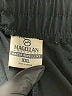 Magellan Outdoors Solid Black Casual Pants Size XXL - photo 4