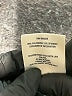 Magellan Outdoors Solid Black Casual Pants Size XXL - photo 5