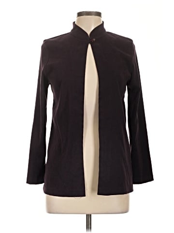 En Focus Blazer (view 1)