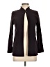 En Focus Brown Blazer Size 10 (petite) - photo 1