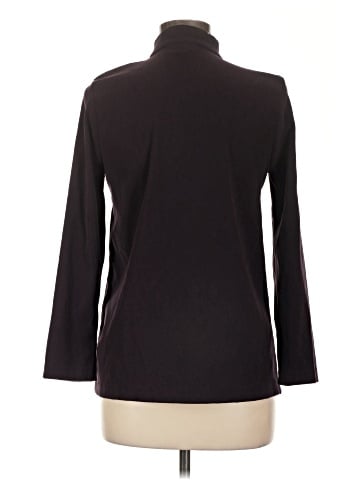 En Focus Blazer (view 2)