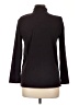 En Focus Brown Blazer Size 10 (petite) - photo 2
