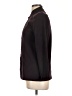 En Focus Brown Blazer Size 10 (petite) - photo 5