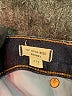 Madewell Blue Jeans Size 27 waist (tall) - photo 9