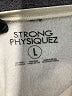 Assorted Brands Ivory Sweatshirt Size L - photo 7