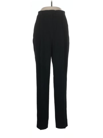 Garfield & Marks Dress Pants (view 1)