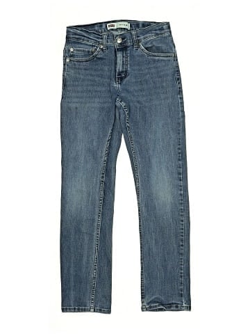 Levi's Jeans (view 1)
