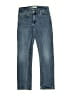 Levi's Blue Jeans Size 12R - photo 1