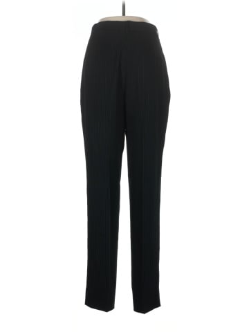 Garfield & Marks Dress Pants (view 2)