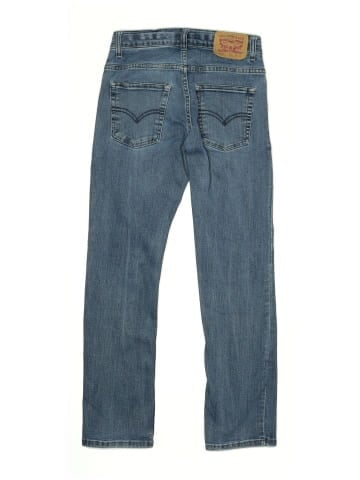 Levi's Jeans (view 2)
