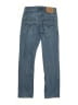 Levi's Blue Jeans Size 12R - photo 2