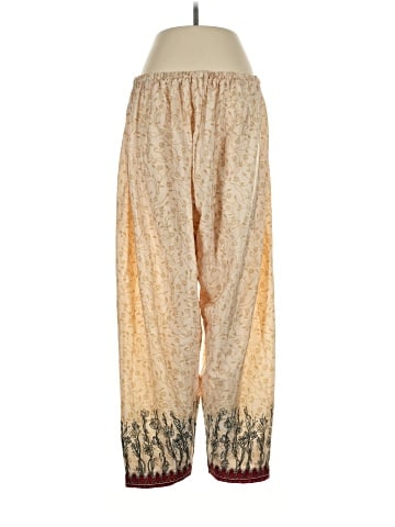 Unbranded Casual Pants (view 1)