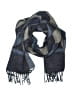 Unbranded Blue Scarf One size - photo 1