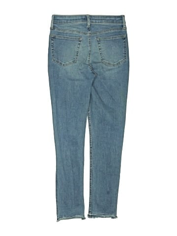 Gap Kids Jeans (view 2)
