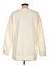 Jane and Delancey Ivory Pullover Sweater Size L - photo 2