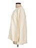 Jane and Delancey Ivory Pullover Sweater Size L - photo 5